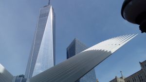 20170430_103146.jpg